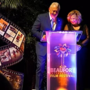 beaufort-iff-legends-award-2025