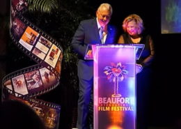 beaufort-iff-legends-award-2025