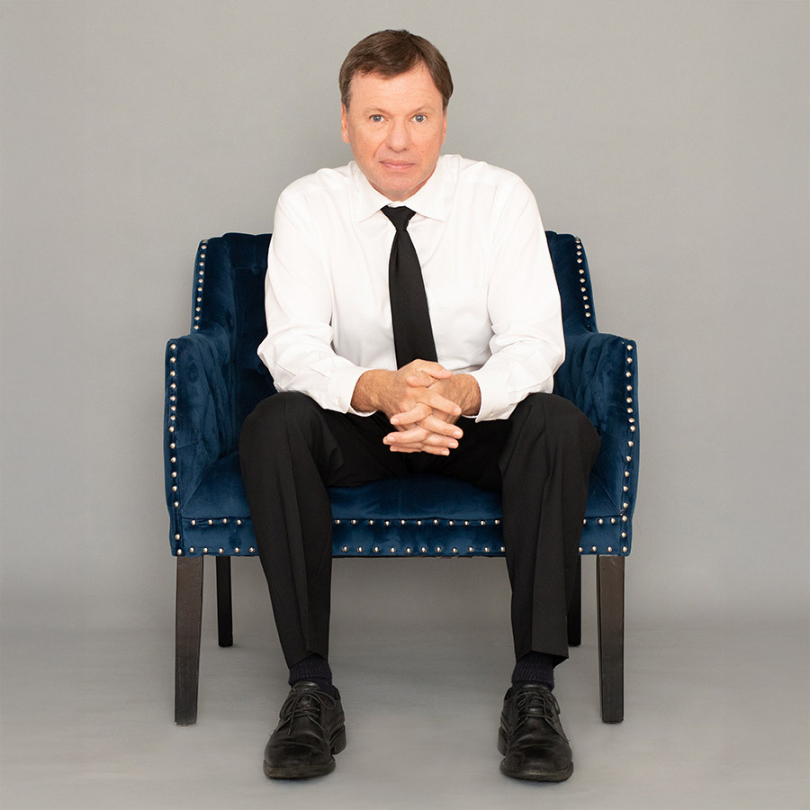 tim-gray-filmmaker-2025 tim-gray-filmmaker-2025