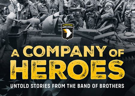 A-COMPANY-OF-HEROES