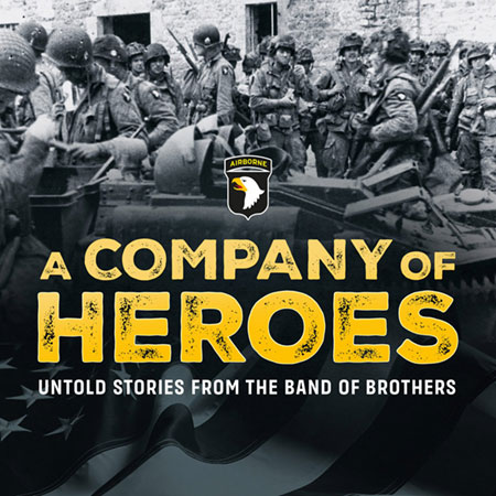 A-COMPANY-OF-HEROES