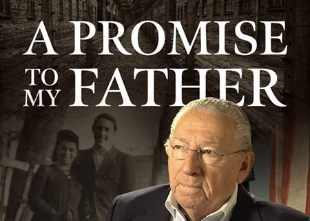 A-PROMISE-TO-MY-FATHER