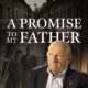 A-PROMISE-TO-MY-FATHER