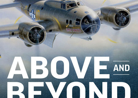 ABOVE-AND-BEYOND-FEATURED