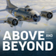 ABOVE-AND-BEYOND-FEATURED