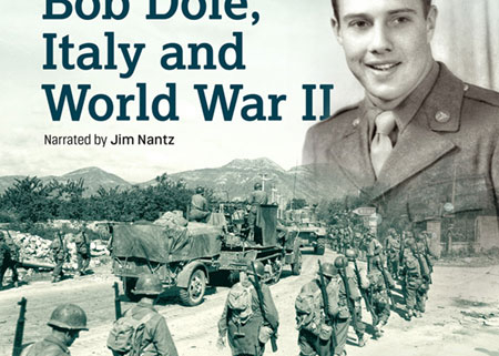 BOB-DOLE-ITALY-AND-WWII