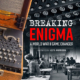 BREAKING-ENIGMA