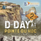 D-DAY-AT-PDH