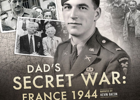 DADS-SECRET-WAR