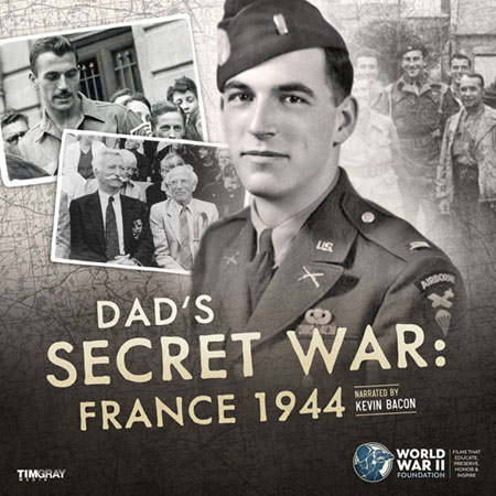 DADS-SECRET-WAR