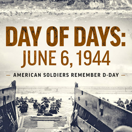 DAY-OF-DAY DAY-OF-DAY