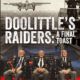 Doolittle-raiders