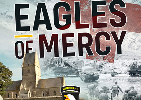 EAGLES-OF-MERCY