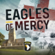 EAGLES-OF-MERCY
