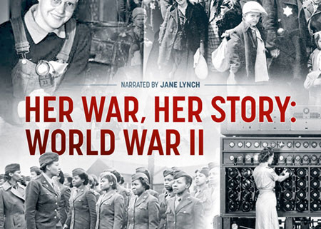 HER-WAR-HER-STORY