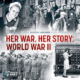 HER-WAR-HER-STORY