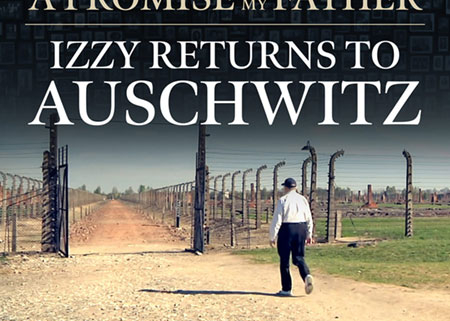 IZZY-RETURNS-TO-AUSCHWITZ