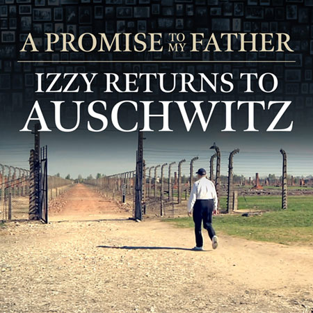 IZZY-RETURNS-TO-AUSCHWITZ