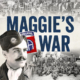MAGGIES-WAR