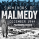 MALMEDY