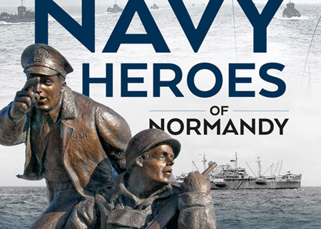 NAVY-HEROES