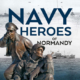 NAVY-HEROES