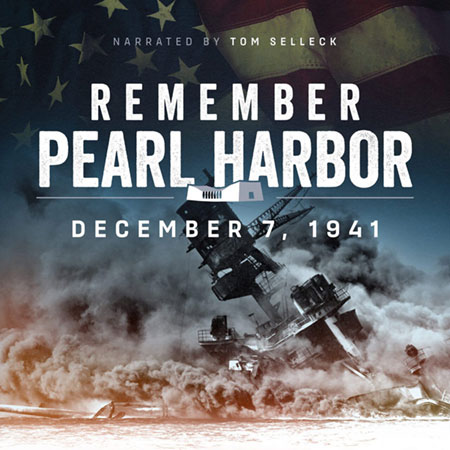 REMEMBER-PEARL-HARBOR