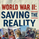 SAVING-THE-REALITY