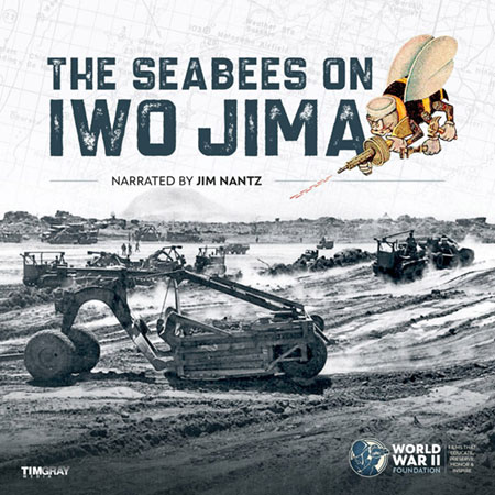 THE-SEABEES-ON-IWO-JIMA