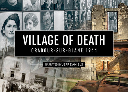 VILLAGE-OF-DEATH