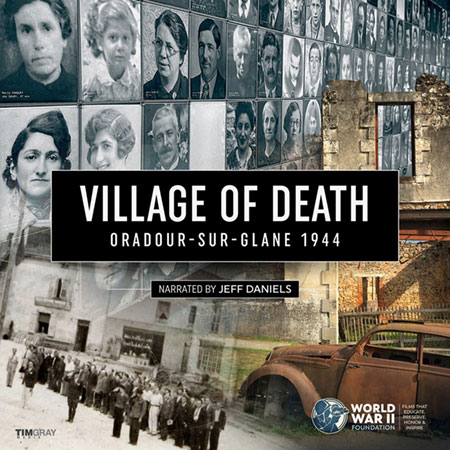 VILLAGE-OF-DEATH