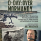 d-day-over-normandy