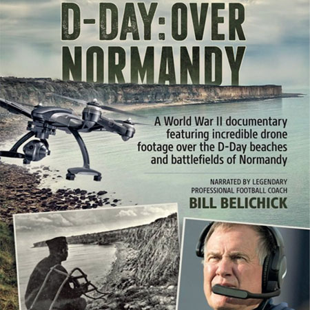 d-day-over-normandy