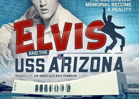elvis