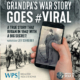 grandpas-war-story
