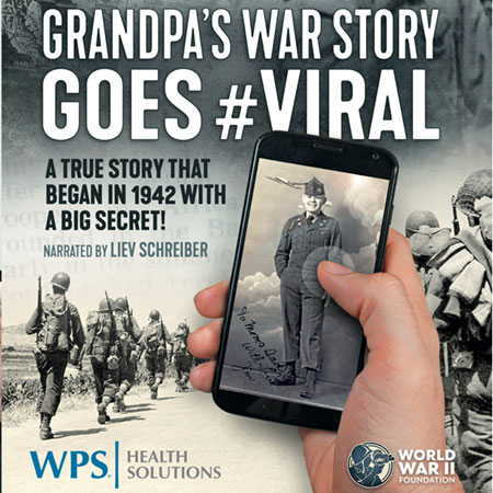 grandpas-war-story