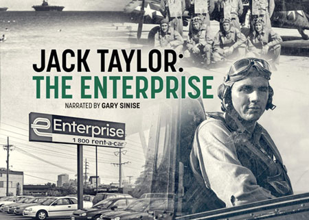 jack-taylor-the-enterprise