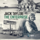 jack-taylor-the-enterprise
