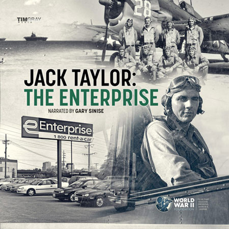jack-taylor-the-enterprise