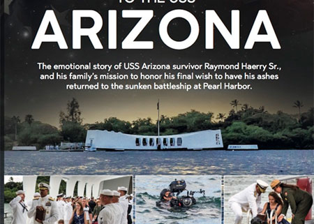 journey-home-arizona