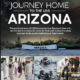 journey-home-arizona