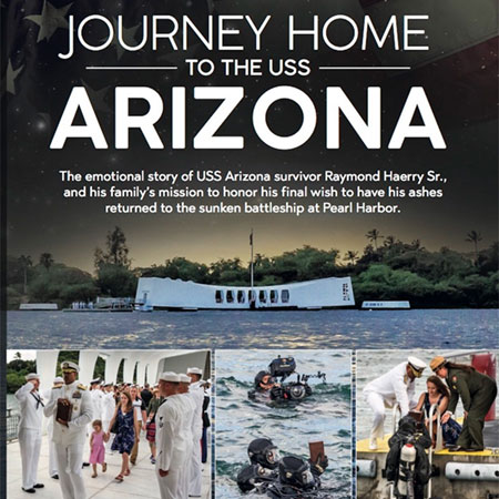 journey-home-arizona