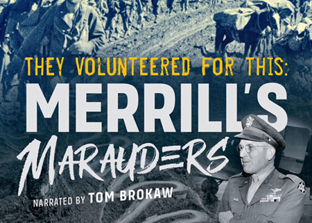 merrills-marauders