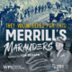merrills-marauders