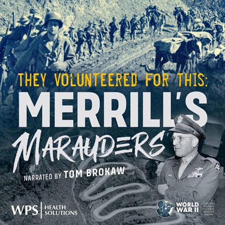 merrills-marauders