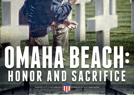 omaha-beach
