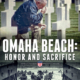 omaha-beach