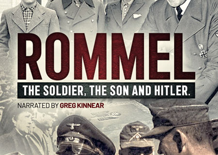 rommel