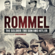 rommel