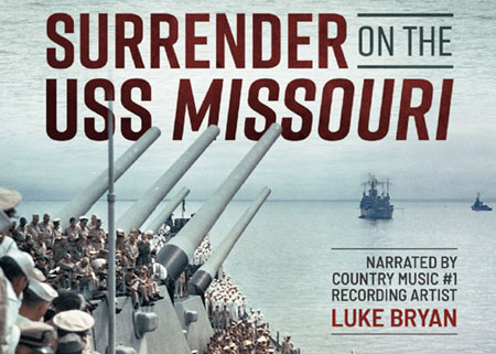 surrender-uss-missouri